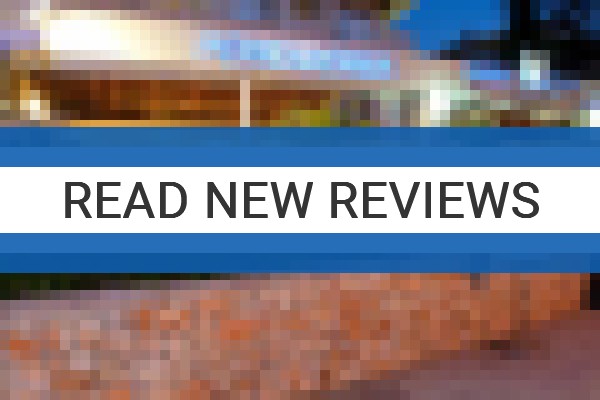 www.poseidonia-hotelapts.gr - check out latest independent reviews