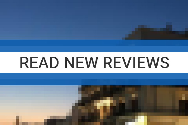 www.poseidonio.gr - check out latest independent reviews