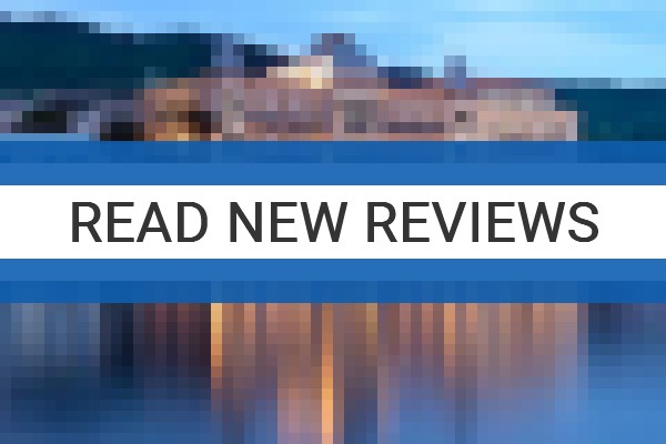 www.poseidonion.com - check out latest independent reviews