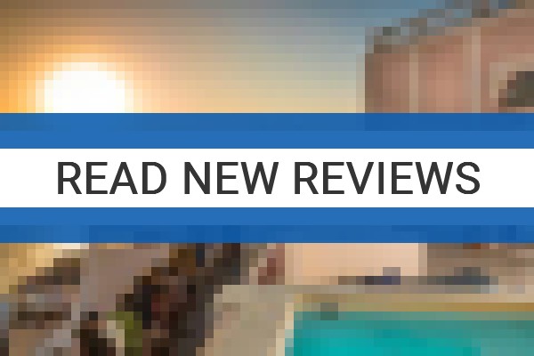 www.poseidonmansion.com - check out latest independent reviews