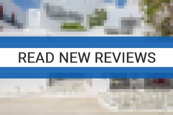www.poseidonnaxos.com - check out latest independent reviews