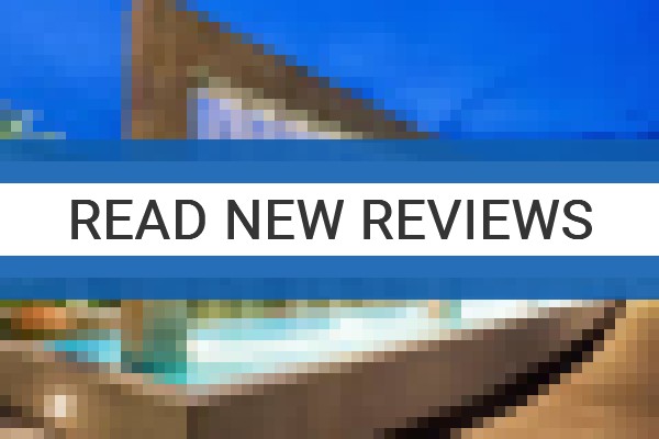 www.poseidonpalace.gr - check out latest independent reviews