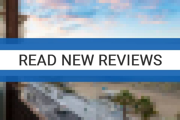 www.poseidonrethymno.com - check out latest independent reviews