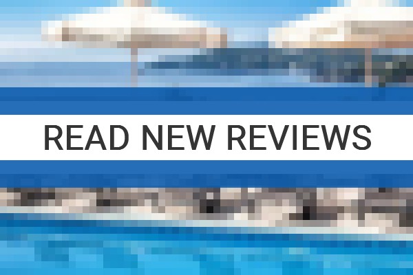 www.poseidonvillas.gr - check out latest independent reviews