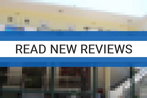 www.posidistudios.gr - check out latest independent reviews