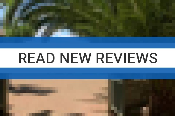 www.posidoncamping.gr - check out latest independent reviews