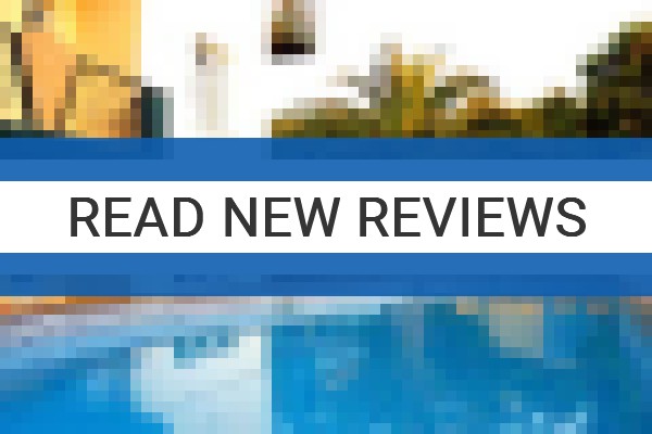 www.posidoniostudios.gr - check out latest independent reviews