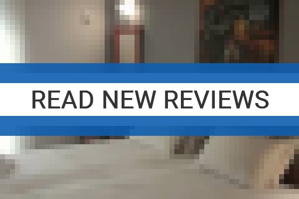 www.posidonstudios.gr - check out latest independent reviews