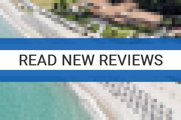 www.possidi-holidays.gr - check out latest independent reviews