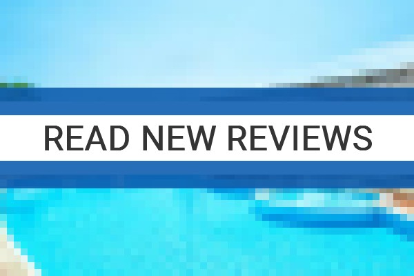 www.possidiparadise.gr - check out latest independent reviews