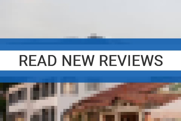 www.potamaki.gr - check out latest independent reviews