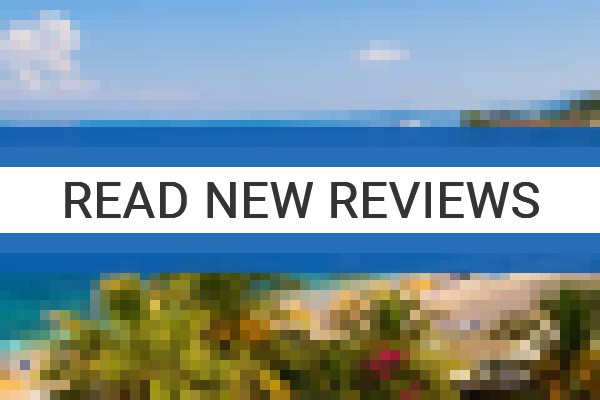 www.potamakibeachhotel.com - check out latest independent reviews