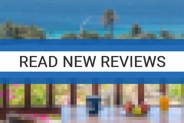 www.pothitisstudios.gr - check out latest independent reviews