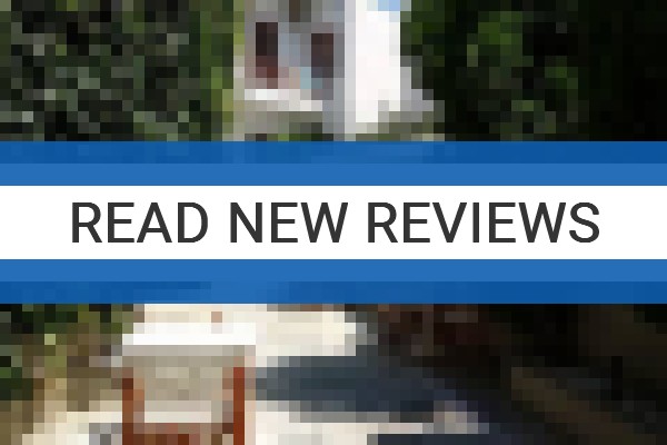 www.pothoshotel.com - check out latest independent reviews
