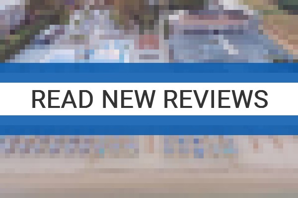www.potidea-palace.com - check out latest independent reviews