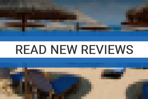 www.potideagoldenbeach.gr - check out latest independent reviews
