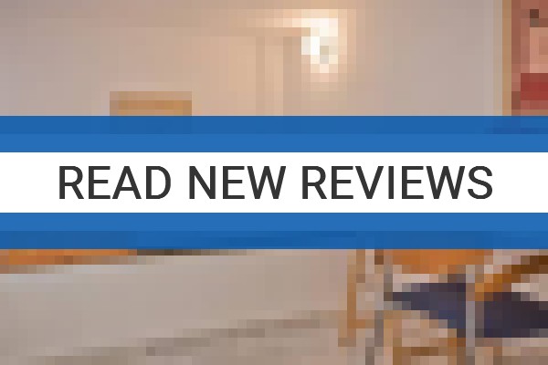 www.potideonbay.com - check out latest independent reviews