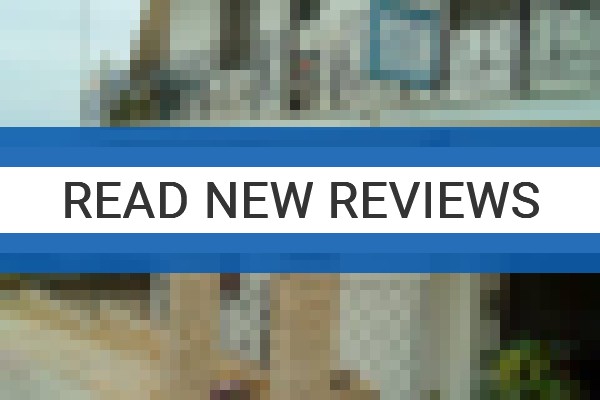 www.poulithrabeachapartments.gr - check out latest independent reviews