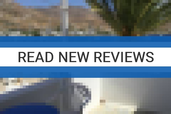www.pounti.gr - check out latest independent reviews