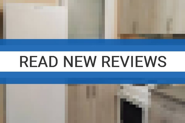 www.power-bnb.com - check out latest independent reviews