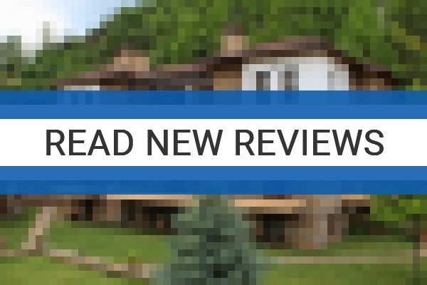 www.pozarem.com - check out latest independent reviews