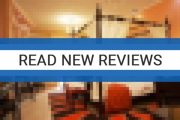 www.pozarpallas.gr - check out latest independent reviews
