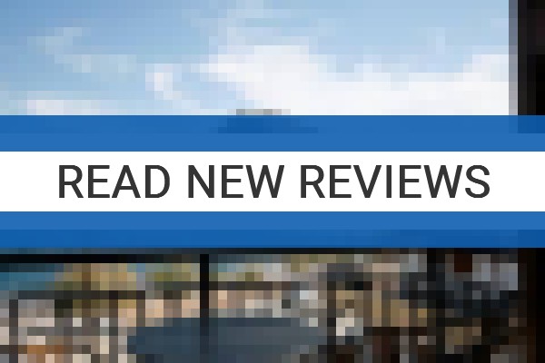 www.pramatarishotel.gr - check out latest independent reviews