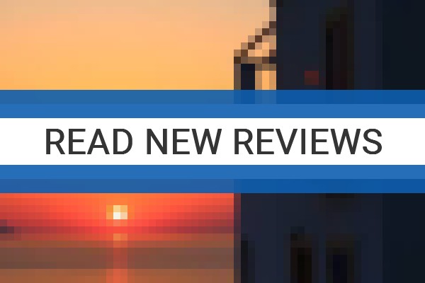 www.prapas-apartments.gr - check out latest independent reviews