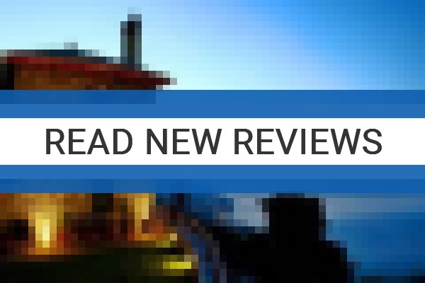 www.prasino-galazio.gr - check out latest independent reviews