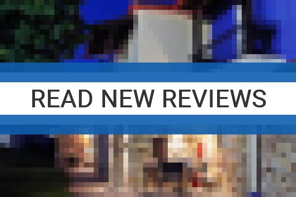 www.prasinohorio.gr - check out latest independent reviews