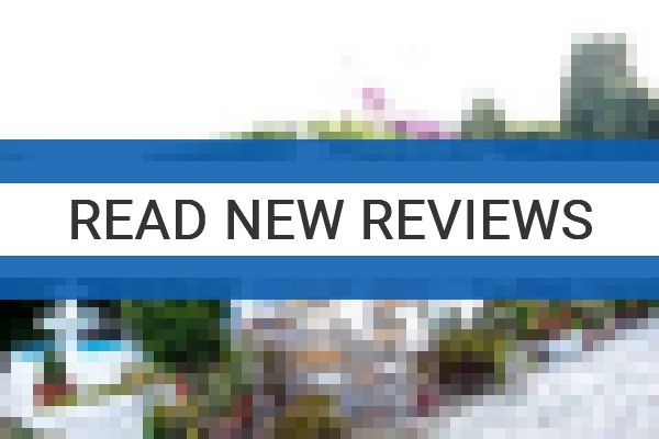 www.prasinooniro.com - check out latest independent reviews