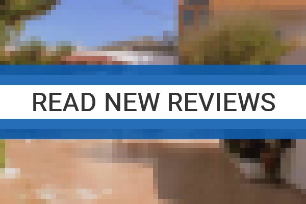 www.prasonisiclub.com - check out latest independent reviews
