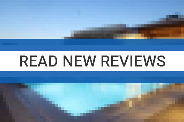www.prasonisivillas.com - check out latest independent reviews