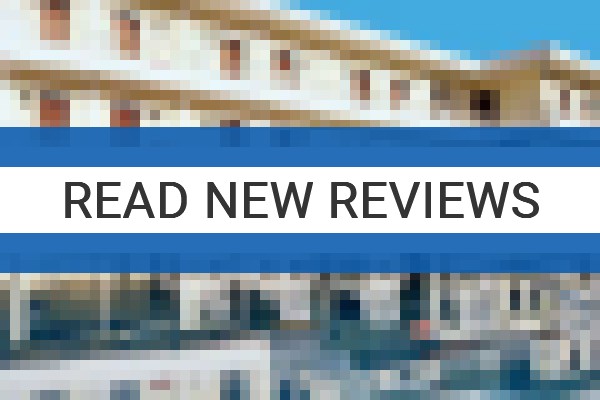 www.prassinonissi.gr - check out latest independent reviews