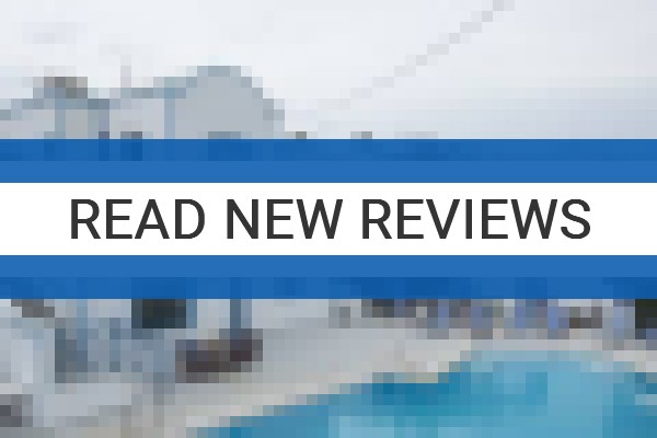 www.prekamaria-hotel.gr - check out latest independent reviews