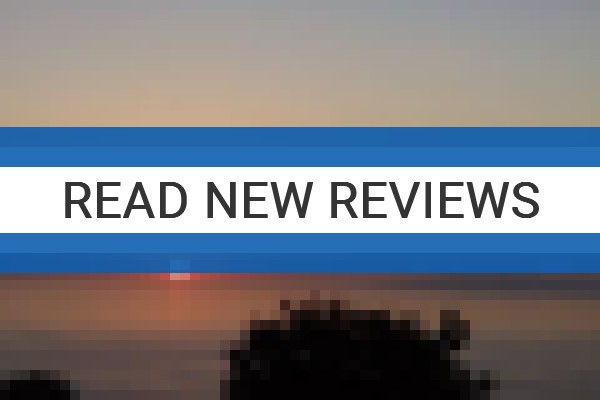 www.prekas-apts-2.eu - check out latest independent reviews