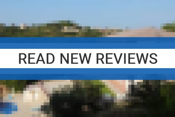 www.premedinosinn.com - check out latest independent reviews