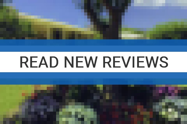 www.prettyspiti.com - check out latest independent reviews
