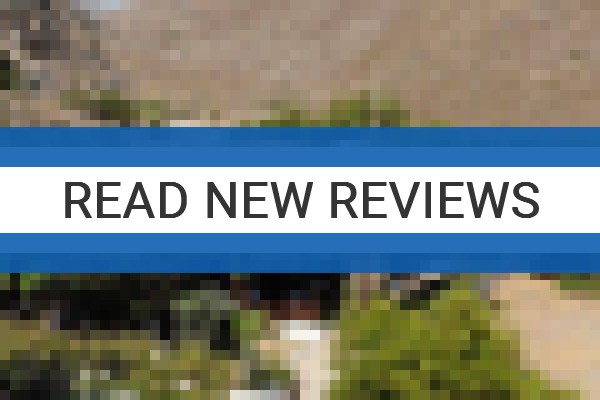 www.prevelicrete.com - check out latest independent reviews