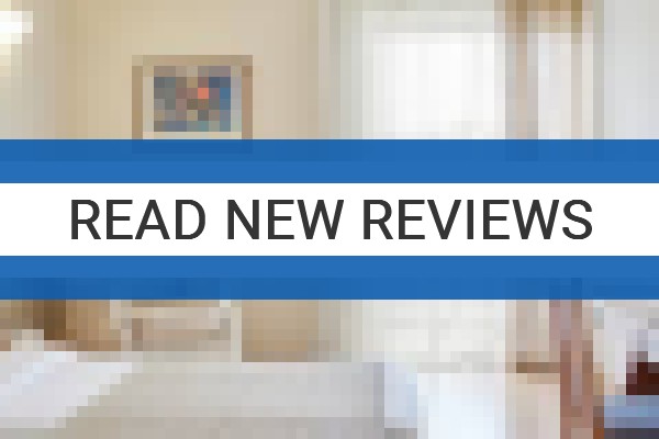 www.prevezacity.gr - check out latest independent reviews