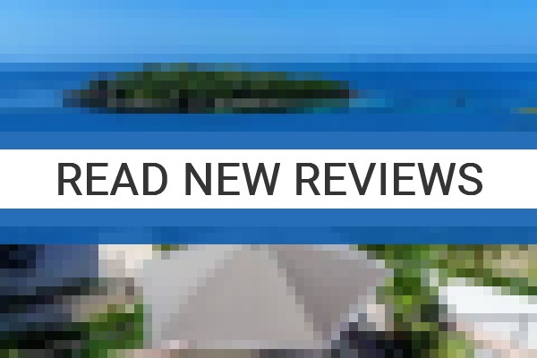 www.primavista.gr - check out latest independent reviews