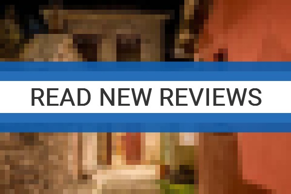 www.primoula.gr - check out latest independent reviews