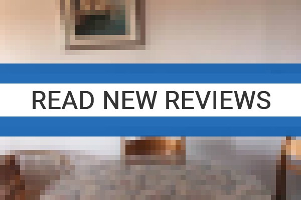 www.princes.gr - check out latest independent reviews