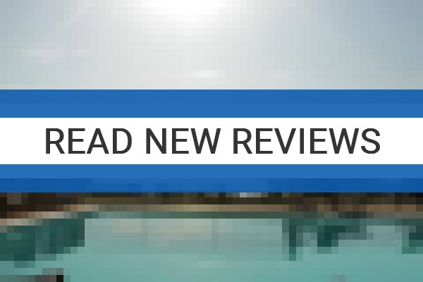 www.princesislands.gr - check out latest independent reviews