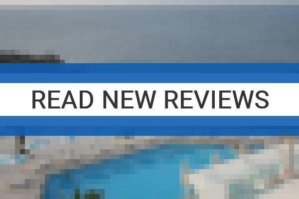 www.princessa.gr - check out latest independent reviews