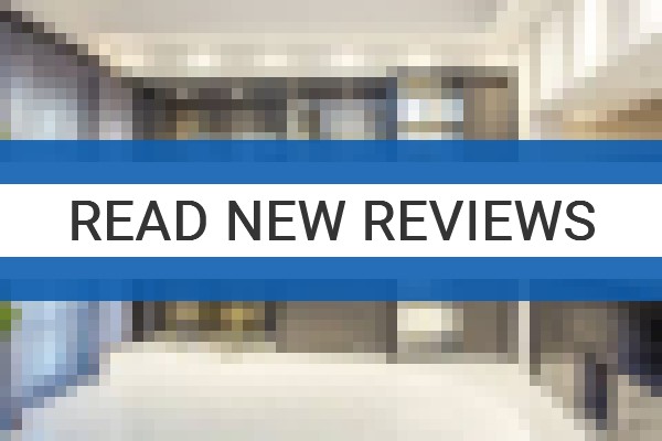 www.princessflora.gr - check out latest independent reviews