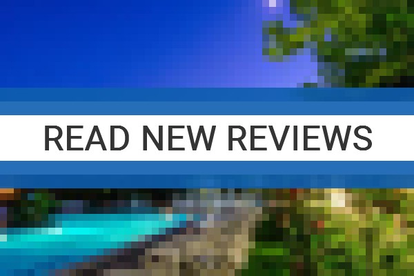 www.princesshouse.gr - check out latest independent reviews