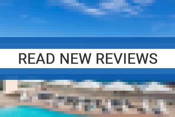 www.princesskyniskasuites.gr - check out latest independent reviews