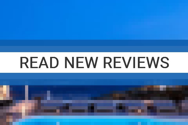 www.princessofmykonos.gr - check out latest independent reviews
