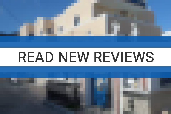 www.princesssantorinivilla.com - check out latest independent reviews
